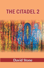THE CITADEL II by David Stone