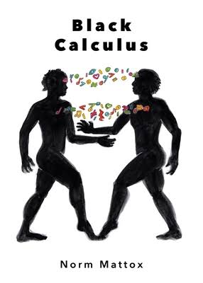 BLACK CALCULUS BY NORM MATTOX