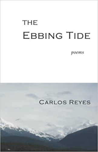 The Ebbing Tide  By Carlos Reyes