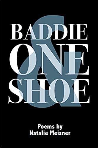 Baddie One Shoe 