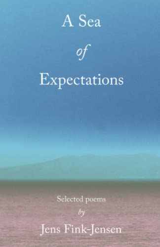 A Sea of Expectations by Jens Fink-Jensen